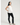 Jeans jambe droite noir - Bébé Loup1822 Denim