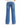 Jeans maternité Khali - Bébé Loup1822 Denim