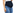 Jeans maternité Khali - Bébé Loup1822 Denim