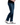 Jeans maternité Lanie - Bébé Loup1822 Denim