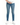 Jeans skinny Issa - Bébé Loup1822 Denim