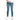 Jeans skinny Issa - Bébé Loup1822 Denim