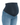 Jeans skinny Issa - Bébé Loup1822 Denim