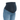 Jeans skinny Issa - Bébé Loup1822 Denim