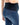 Jeans skinny Lennox - Bébé Loup1822 Denim