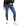 Jeans skinny Lennox - Bébé Loup1822 Denim