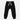 Jogger Foundation Noir