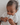 Jouet dentition Mimzy - Bébé LoupNouka
