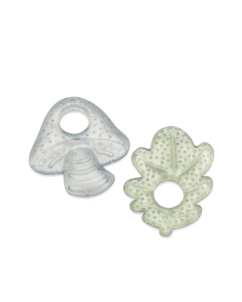 Jouet dentition Nature - Bébé LoupNouka