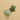 Tortue et canard