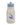 Kiko - Bouteille d'eau noüka en acier inoxydable 10 oz - Bébé LoupNouka