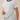 T-shirt Mama rayures marine (allaitement)
