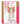 Kitty Carillon à créer DIY - Bébé Loupdjeco
