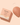 Konjac éponge rose - Bébé LoupBKind