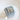 Boucle d'oreille Kyla