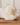 Lambie Peluche agneau - Bébé LoupSnuggle Bunnies