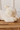 Lambie Peluche agneau - Bébé LoupSnuggle Bunnies