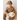 Lambie Peluche agneau - Bébé LoupSnuggle Bunnies