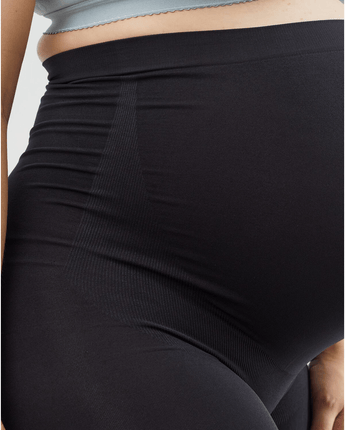 Legging Butter - Bébé LoupCake Lingerie