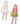Les demoiselles Nina et ses amies coloriage - Bébé LoupDjeco