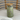 Tumbler en verre Lily