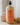 Liquide vaisselle 1L Mangue - Bébé LoupPure