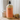 Liquide vaisselle 1L Mangue - Bébé LoupPure
