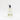 Liquide vaisselle Bergamot et lime 476ml (bouteille en verre) - Bébé LoupThe bare home