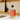 Liquide vaisselle pamplemousse