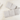 Long coussin enveloppant sable - Bébé LoupAmma Thérapie