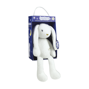 Luminou Lapin - Bébé LoupJemini