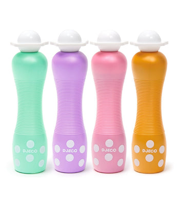 Marqueurs gros pois Perle - Bébé LoupDjeco