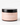 Masque capillaire coco goyave - Bébé LoupSavonnerie Poussière d'Étoile