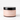 Masque capillaire coco goyave