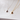 Collier médaillon cœur or