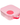 Mini Lunch box - Bébé LoupB.Box