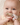 Mitaine de dentition Ourson vintage - Bébé Loupitzy Ritzy