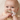 Mitaine de dentition Ourson vintage - Bébé Loupitzy Ritzy