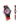 Montre Pop - Bébé LoupDjeco