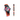 Montre Pop - Bébé LoupDjeco