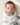 Mousseline Lewis pilote de course - Bébé LoupCréation Jade