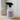 Multisurfaces 500ml - Bébé LoupPure