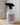 Multisurfaces 500ml - Bébé LoupPure