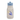 Kiko - Bouteille d'eau noüka en acier inoxydable 10 oz