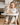 Oie Jouet sensoriel - Bébé Loupitzy Ritzy