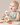 Oie Jouet sensoriel - Bébé Loupitzy Ritzy