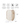 Panier à linge vichy Terrazzo beige - Bébé Loup3 Sprouts