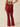 Pantalon bambou Flex Auburn - Bébé LoupKindred Bravely