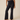 Pantalon bambou Flex Auburn - Bébé LoupKindred Bravely