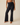 Pantalon bambou Flex Auburn - Bébé LoupKindred Bravely